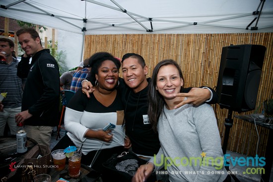 Photo from Midtown Festival 2016