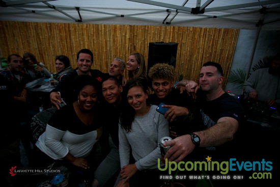 Photo from Midtown Festival 2016