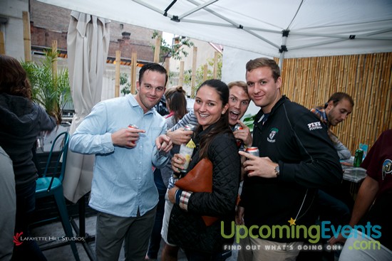 Photo from Midtown Festival 2016