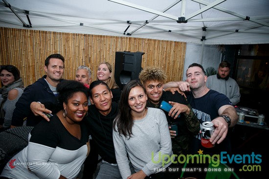 Photo from Midtown Festival 2016