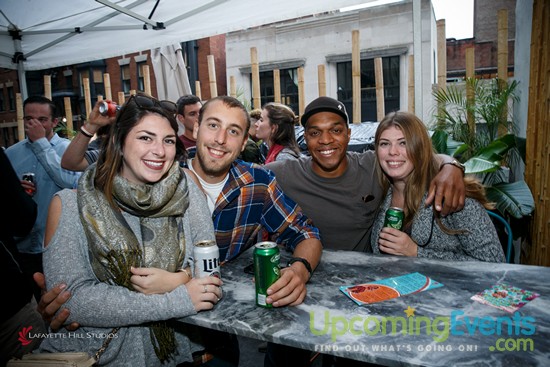 Photo from Midtown Festival 2016