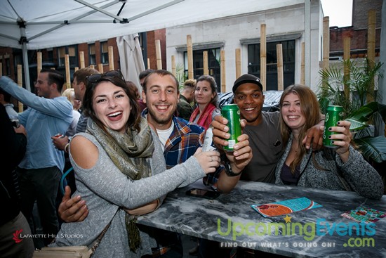 Photo from Midtown Festival 2016