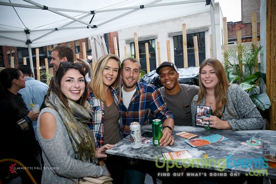 Photo from Midtown Festival 2016