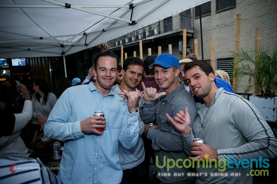 Photo from Midtown Festival 2016