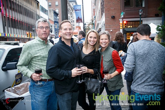 Photo from Midtown Festival 2016