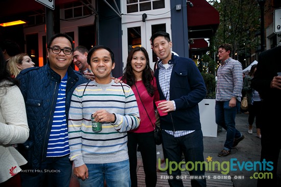 Photo from Midtown Festival 2016