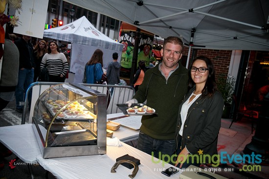 Photo from Midtown Festival 2016