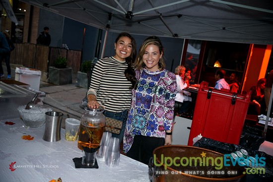 Photo from Midtown Festival 2016