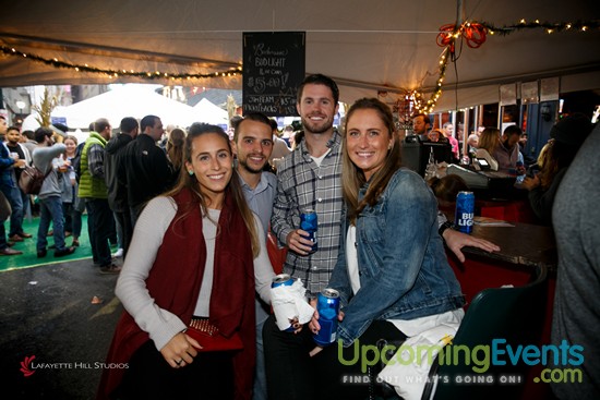 Photo from Midtown Festival 2016