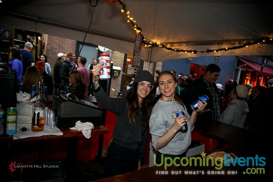Photo from Midtown Festival 2016