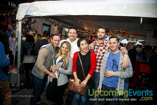 Photo from Midtown Festival 2016