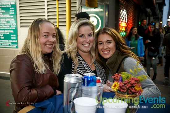 Photo from Midtown Festival 2016