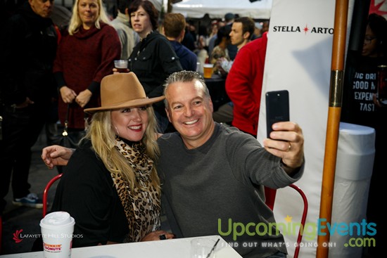 Photo from Midtown Festival 2016