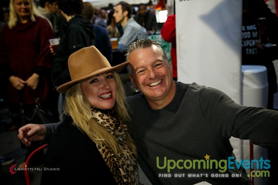 Photo from Midtown Festival 2016