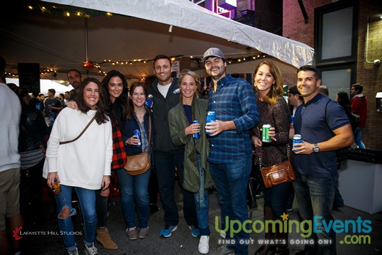 Photo from Midtown Festival 2016