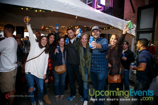 Photo from Midtown Festival 2016