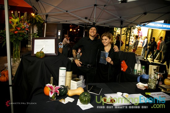 Photo from Midtown Festival 2016