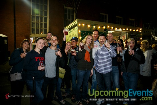Photo from Midtown Festival 2016