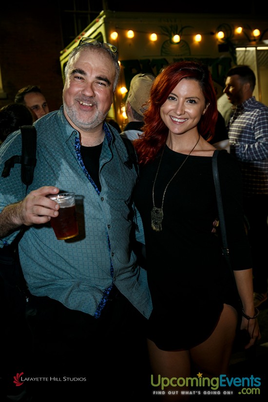 Photo from Midtown Festival 2016