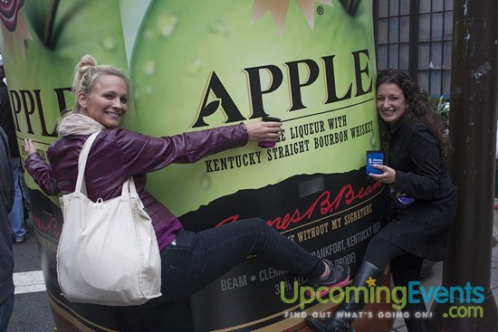 Photo from Midtown Festival 2015 (Gallery A)