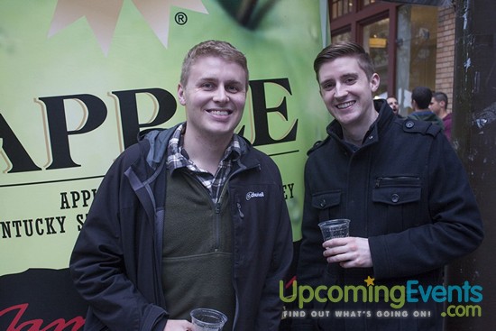 Photo from Midtown Festival 2015 (Gallery A)