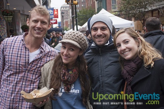 Photo from Midtown Festival 2015 (Gallery A)
