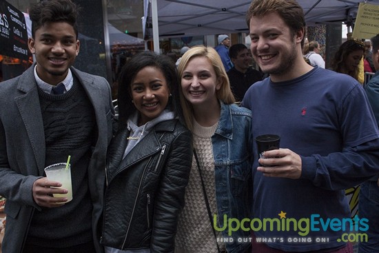 Photo from Midtown Festival 2015 (Gallery A)