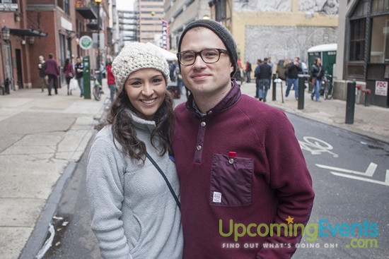 Photo from Midtown Festival 2015 (Gallery A)
