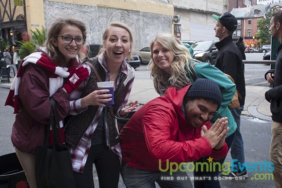 Photo from Midtown Festival 2015 (Gallery A)