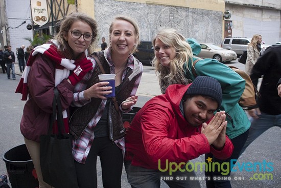 Photo from Midtown Festival 2015 (Gallery A)