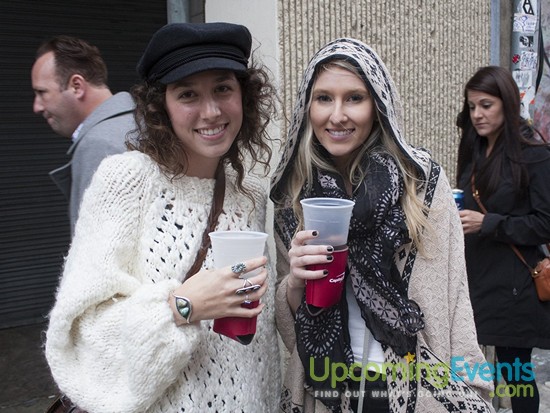 Photo from Midtown Festival 2015 (Gallery A)