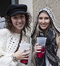 View photos for Midtown Festival 2015 (Gallery A)