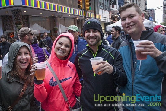 Photo from Midtown Festival 2015 (Gallery A)
