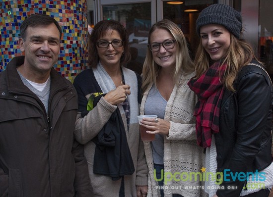 Photo from Midtown Festival 2015 (Gallery A)