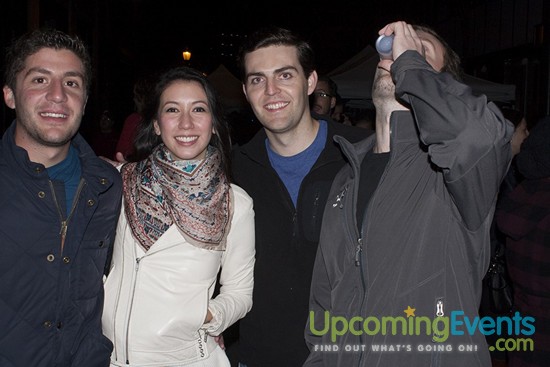 Photo from Midtown Festival 2015 (Gallery A)