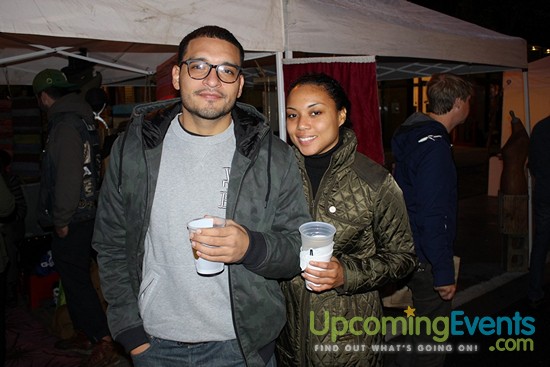 Photo from Midtown Festival 2015 (Gallery A)