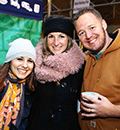 View photos for Midtown Festival 2015 (Gallery B)