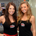 View photos for Midtown Festival (Gallery 2)