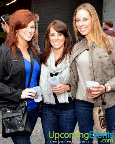 Photo from Midtown Festival (Gallery 2)