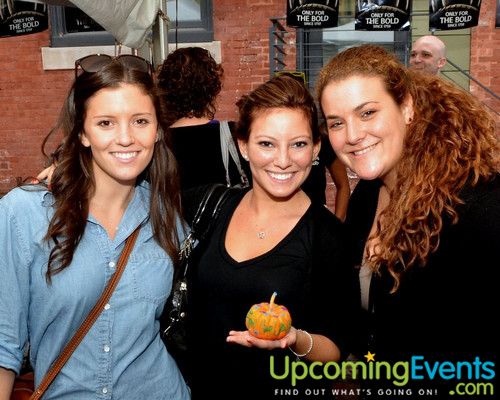 Photo from Midtown Festival (Gallery 2)