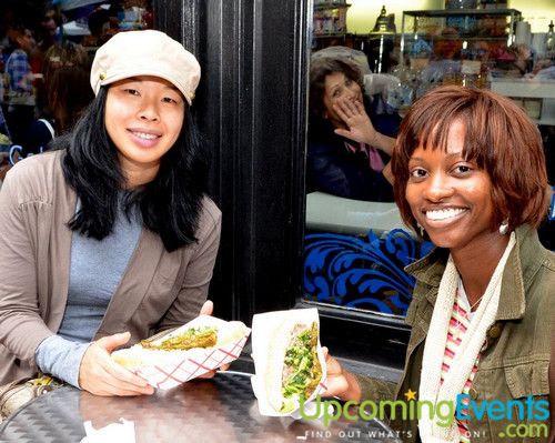 Photo from Midtown Festival (Gallery 2)