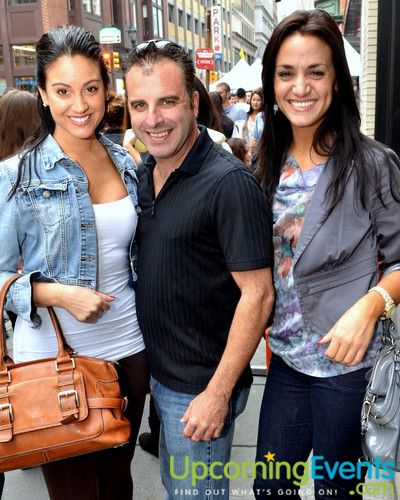 Photo from Midtown Festival (Gallery 2)