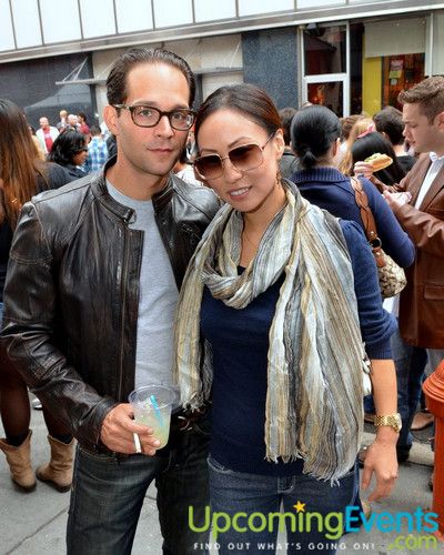 Photo from Midtown Festival (Gallery 2)