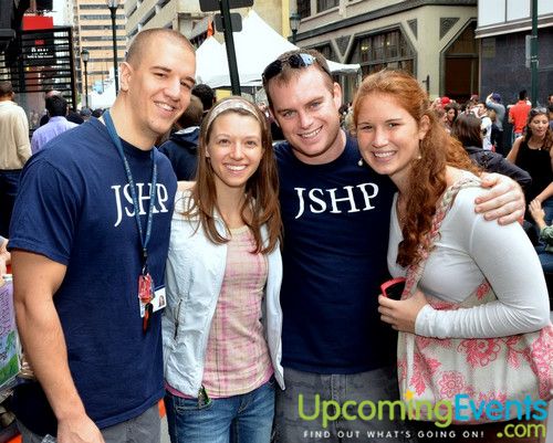 Photo from Midtown Festival (Gallery 2)