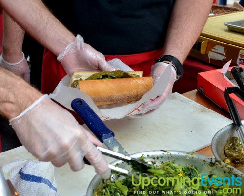 Photo from Midtown Festival (Gallery 2)