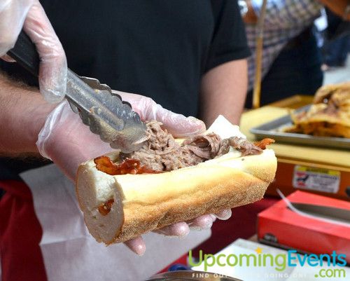 Photo from Midtown Festival (Gallery 2)