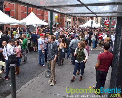 Photo from Midtown Festival (Gallery 2)
