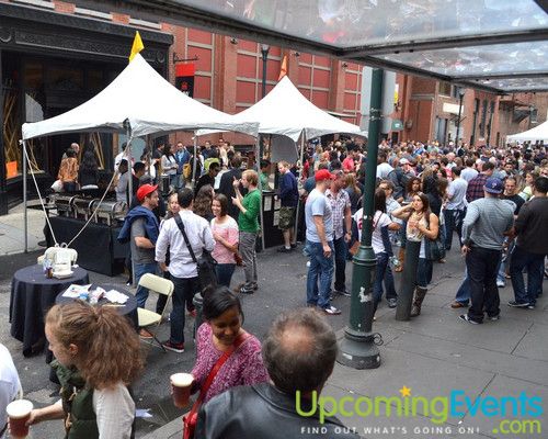 Photo from Midtown Festival (Gallery 2)