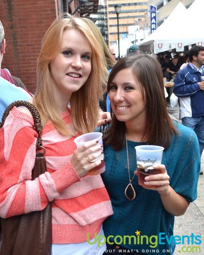 Photo from Midtown Festival (Gallery 2)