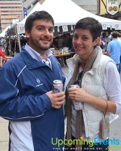 Photo from Midtown Festival (Gallery 2)